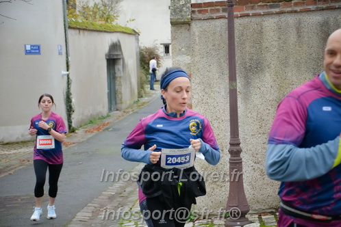 Les Foulees du Dragon 2025/FDRAGON_2025_05629.JPG